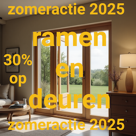 Popup Image